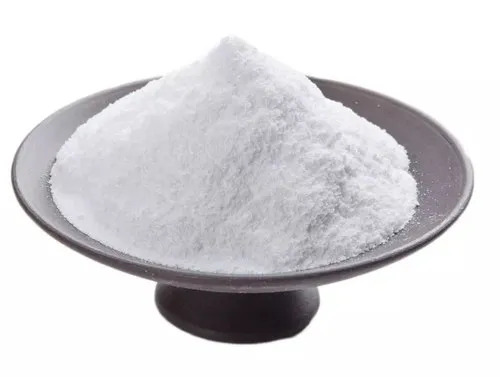 Product 23